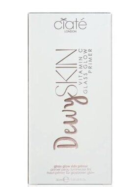 NEW Ciate London Dewy Skin Primer